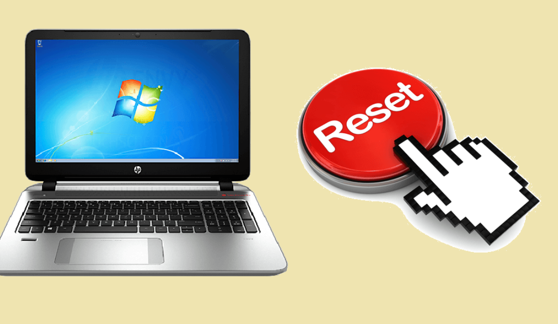 Win7电脑怎么格式化？要快，要干净还得是选它