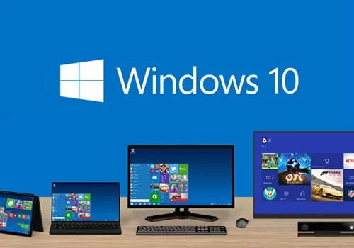 Win10如何重装系统?从微软官网安装或者使用装机软件