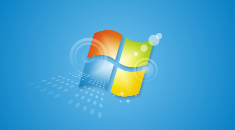  Win7系统镜像离线安装，除了启动盘，还能一键搞定