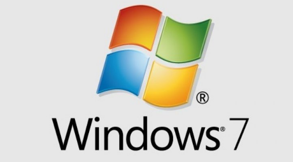 没有网络离线重装 Win7 系统原来这么简单