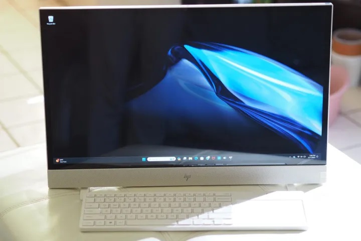 电脑重装系统Win10,在线安装或用启动盘安装