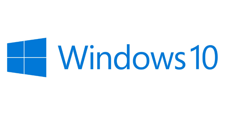 Win10 离线重装步骤总结,轻松安装 Win10 系统