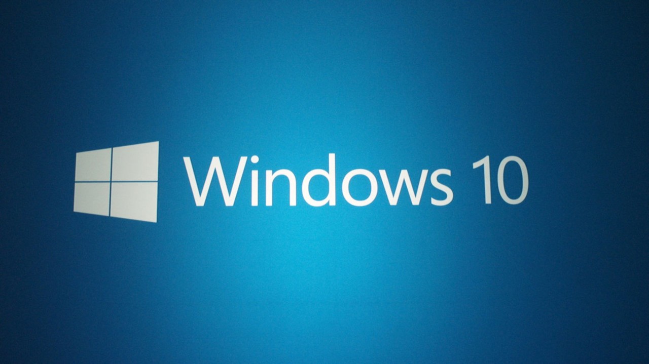 Win10重置相当于重装系统吗?相似但是并不一样