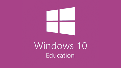Win10教育版下载安装教程分享,更干净的安装