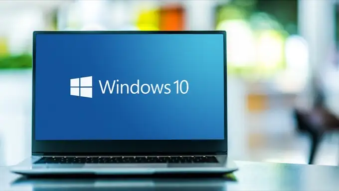 电脑如何重装系统Win10?从官网安装或者用装机软件自动操作