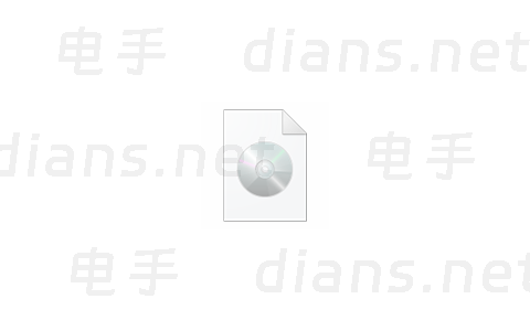 Win11 24H2 LTSC Build 26100.1 ISO镜像