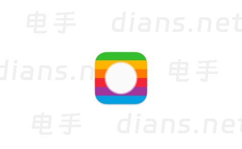 MacOS 默认 Logo 修改软件- Logoer V0.1.6