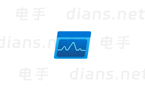 Process Monitor 系统进程监控类火绒剑 v4.0.1（中文版）