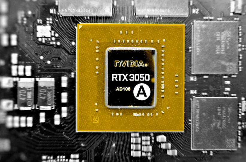 11.3050A 来源:Videocardz.png 11.3050A 来源:Videocardz.png