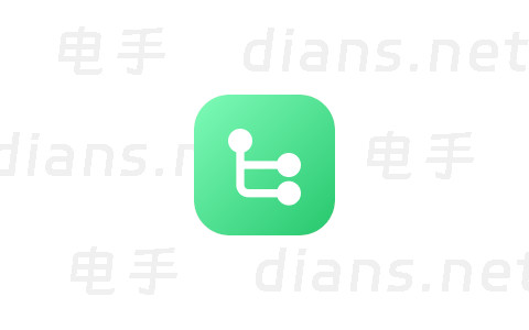 Annotree资源编辑工具，可实时预览