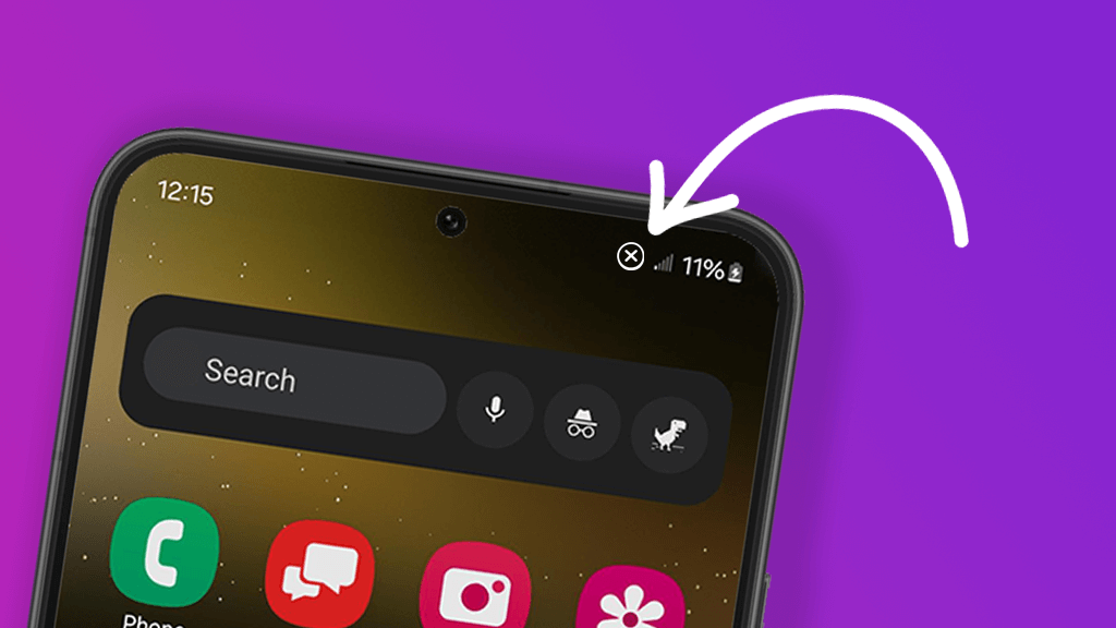 5.手机信号不好.png 5.手机信号不好.png