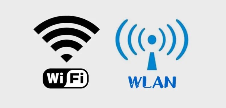 2.WLAN和WiFi.jpg 2.WLAN和WiFi.jpg