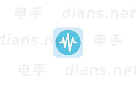 TrafficMonitor 实时网速/硬件温度 v1.84.1（最新版）