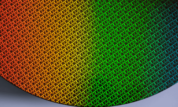 Intel转战18A工艺，Arrow Lake也交由台积电代工