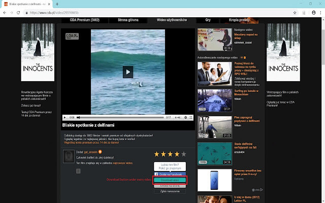 1.下载视频.jpg 1.下载视频.jpg