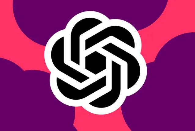 OpenAI 推出具有推理能力的新模型 o1