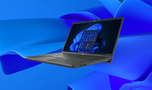 华硕笔记本重装系统步骤分享，启动盘快速重装