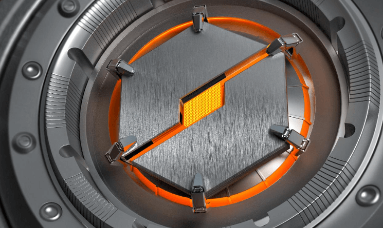 机械革命重装系统有方法，原厂驱动软件得备好