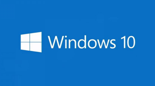 三种 Win10 在线安装方法图解,快速安装系统
