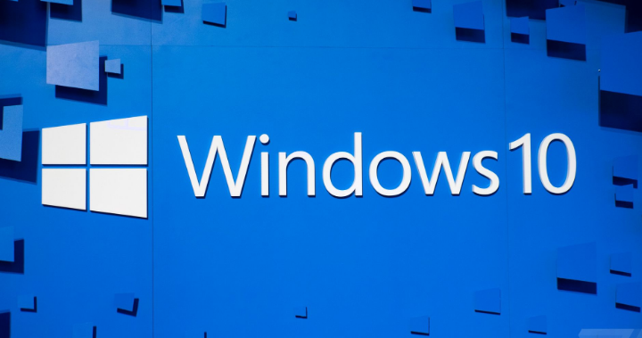Win10 离线安装具体步骤有哪些?使用电手装机软件更方便