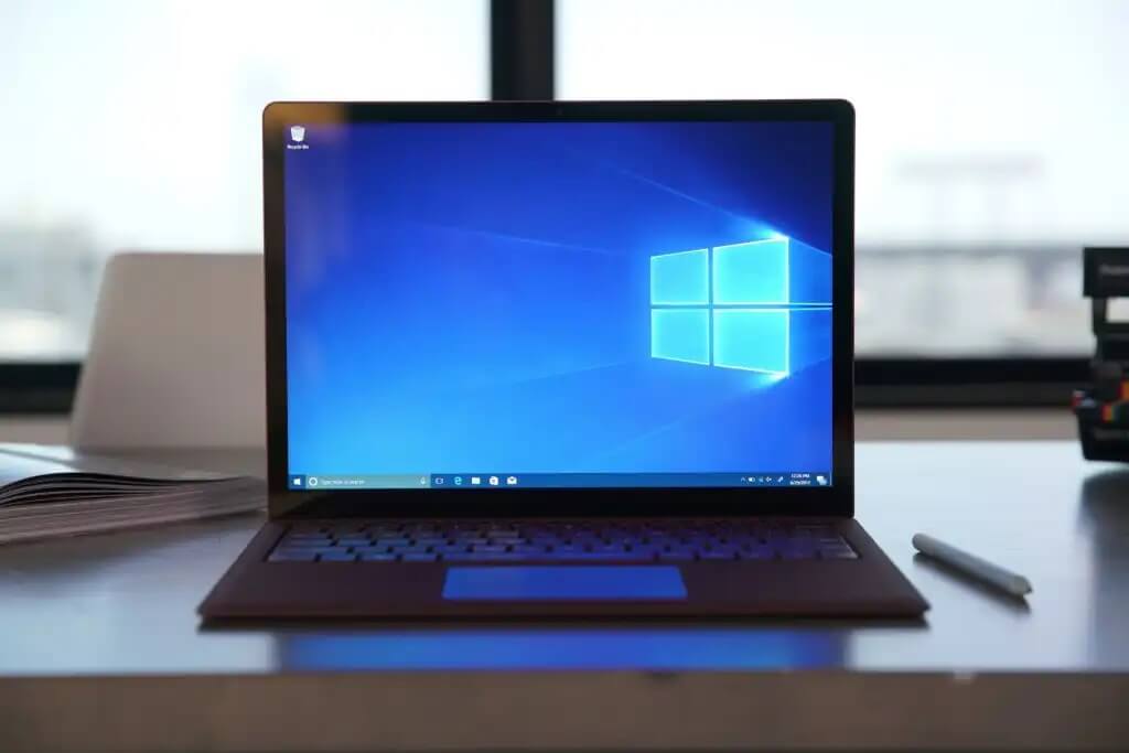 电脑怎么重装Win10系统?简单且详细的教程来了