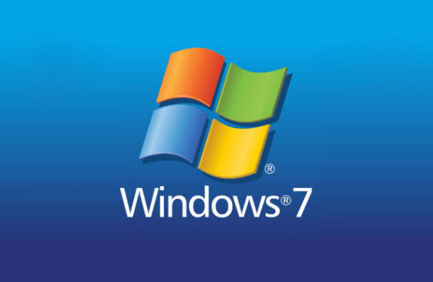 Win7 升级 Win10 的方法有哪些？这两种你要学会