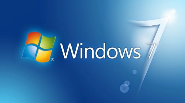 Windows 7 升级到 Windows 11 的步骤展示