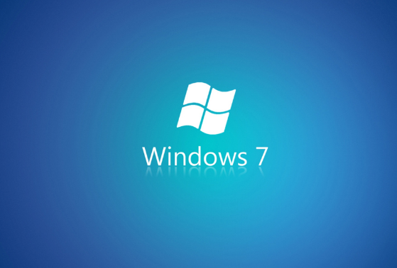电手装机帮助你将 Windows 7 升级到 Windows 10
