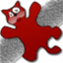 IrfanView v4.70：图像查看、编辑程序，体积小巧功能强大