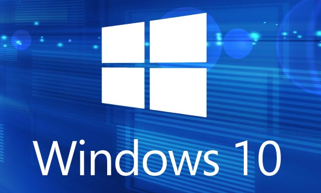 Win10 初始化电脑步骤图解,也可以尝试重装系统
