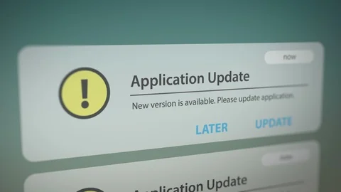 软件更新通知.jpeg 软件更新通知.jpeg