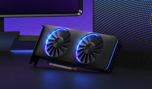 Intel新显卡Arc Battlemage或于12月发布，值得期待