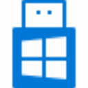 WinToGo 口袋系统/U盘系统 官方免费版