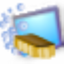 Microsoft 安全扫描工具 Microsoft Safety Scanner