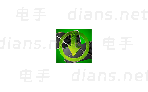 NVIDIA英伟达旧版驱动 N卡老/旧历史驱动下载（持续更新）