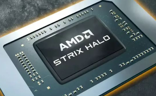 Radeon 8060S跑分刷新记录,核显比RTX 4060更强