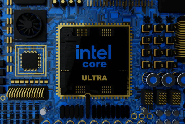 酷睿Ultra 200S新补丁游戏性能实机评测出炉,不增反降