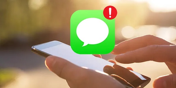 手机验证码收不到怎么办？不同原因对应解决方法详解