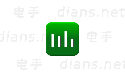 Process Lasso Pro v15.1.0.50：进程优化软件