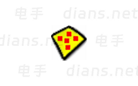 沙盒Sandboxie 虚拟沙箱软件 v5.70.7