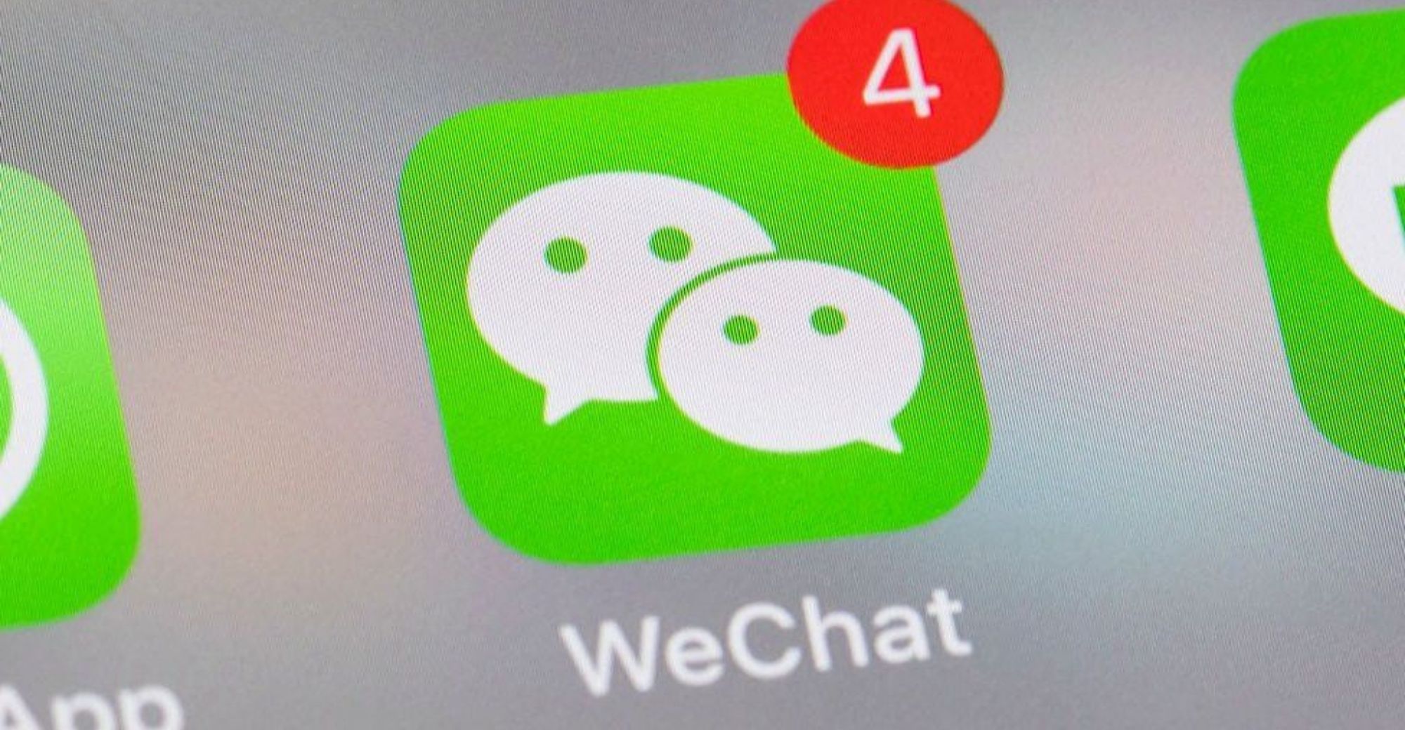 微信好友怎么分组?详细图文步骤教学