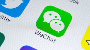 微信朋友圈陌生人不可见怎么设置?保护个人隐私