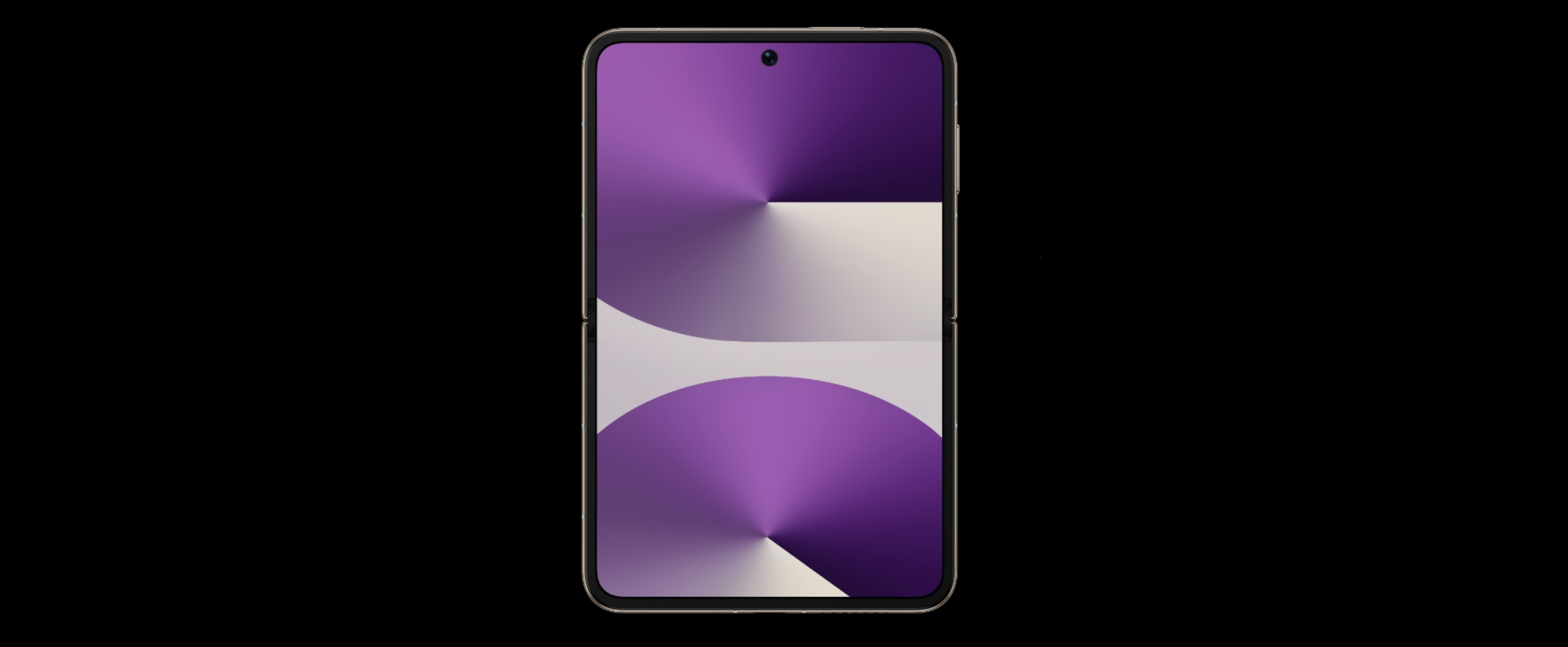 和Android、Windows分手,华为Pura X 折叠屏手机给我看麻了