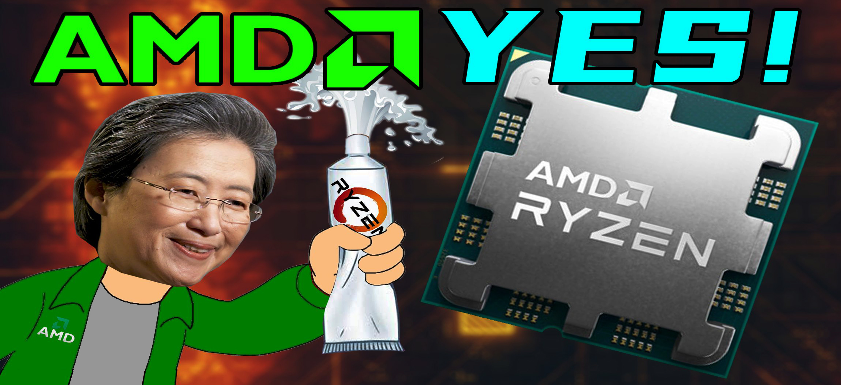 256核心、1G三缓,AMD徒手搓出Zen 6核弹
