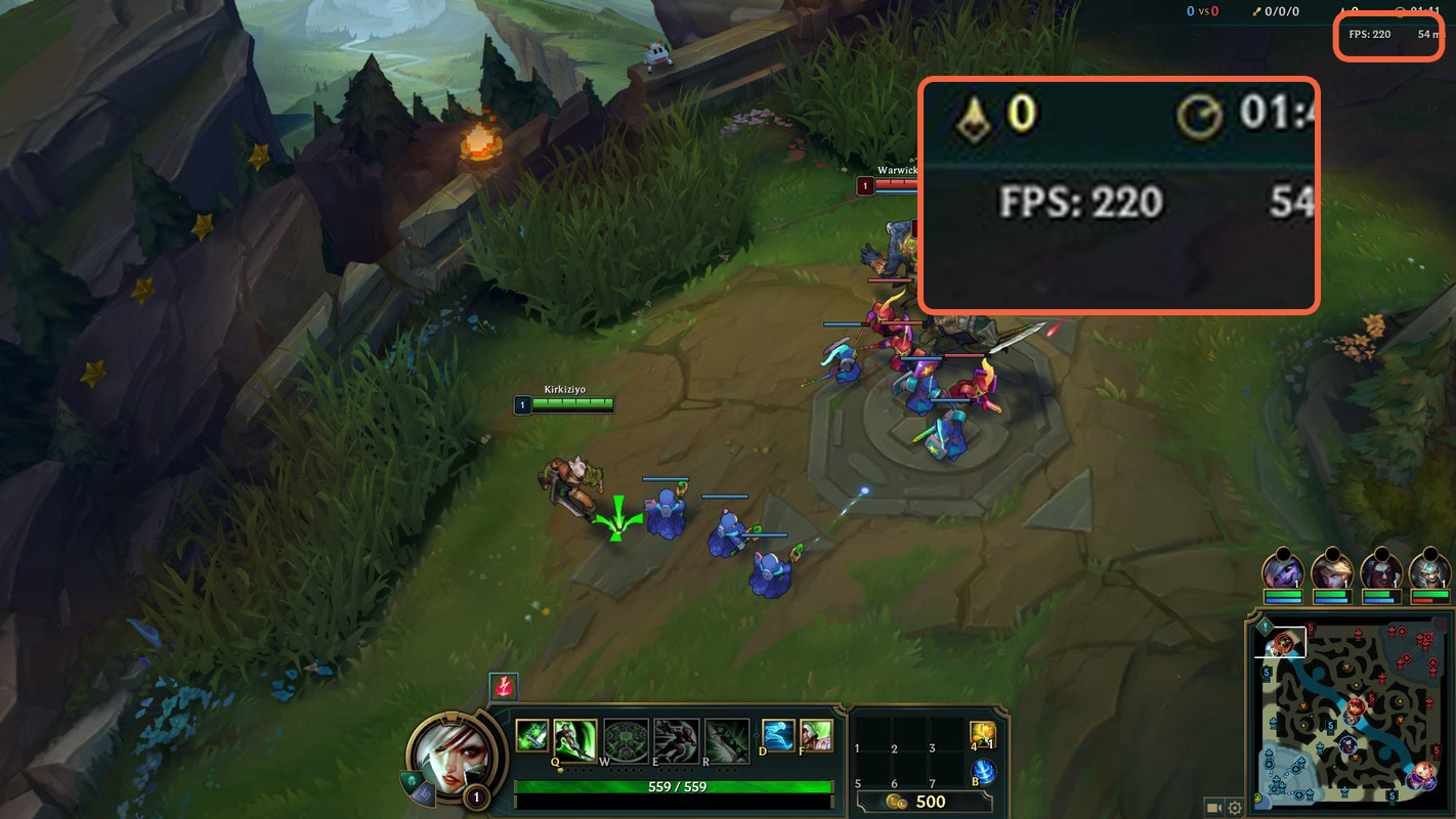 电脑时不时黑屏几秒又恢复