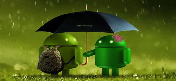 安卓用户注意了！屏蔽手机广告，只需这样就够了