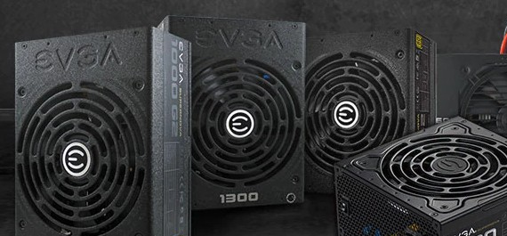 不开玩笑的说：要想避免“机毁人亡”，省啥都不能省电脑电源！