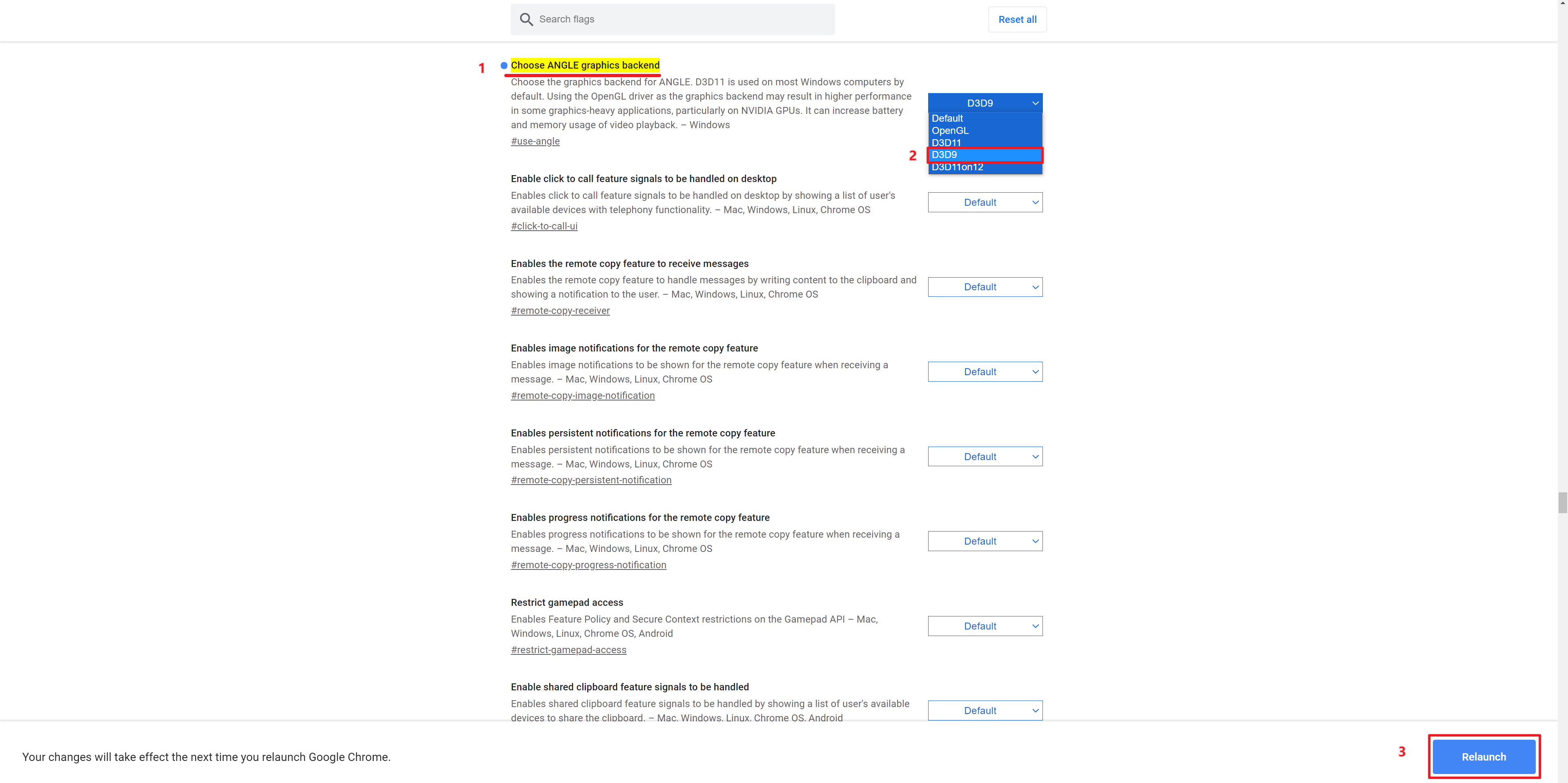 显示器总是黑屏两秒然后恢复