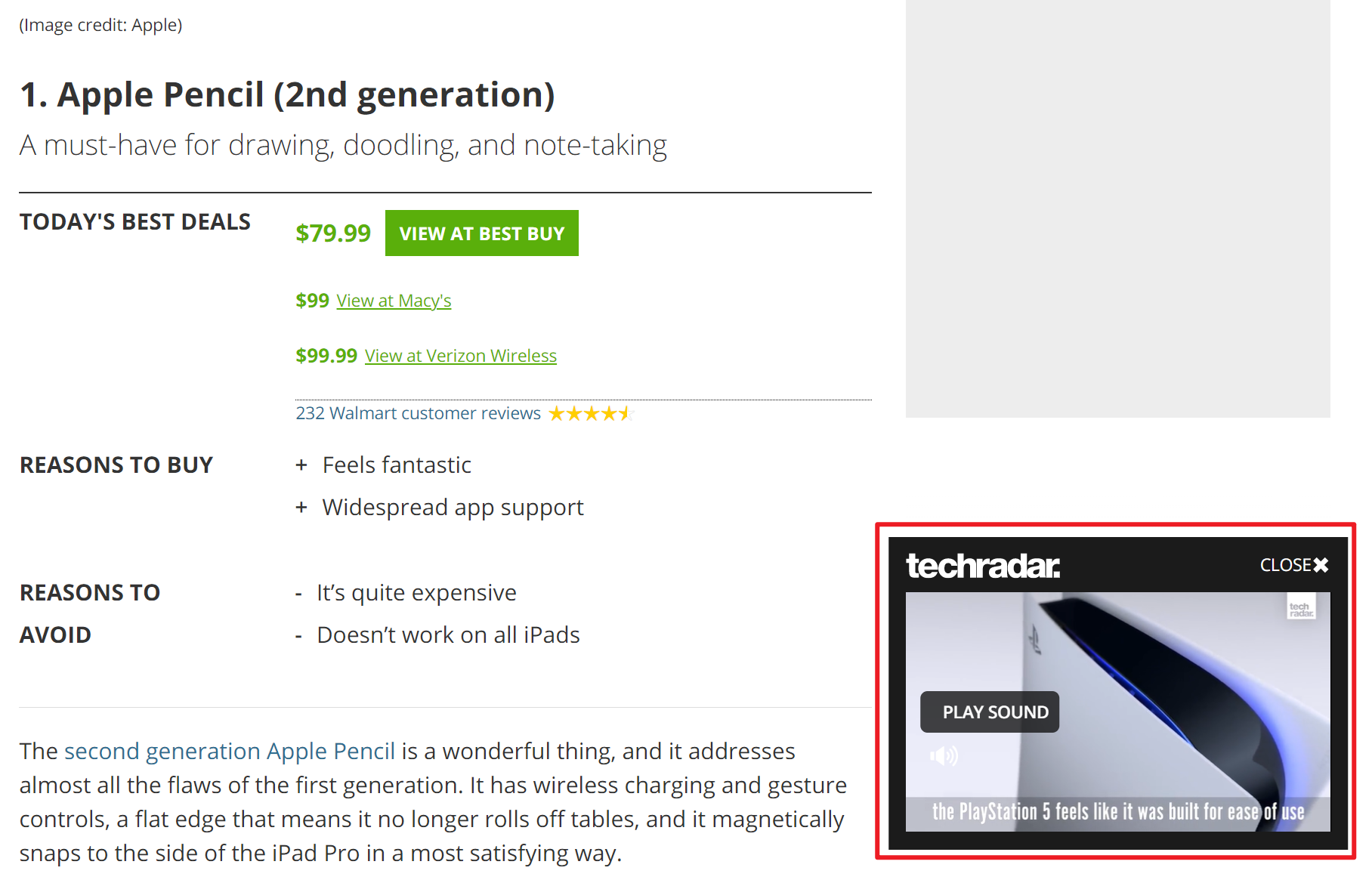 电脑突然黑屏一秒马上恢复