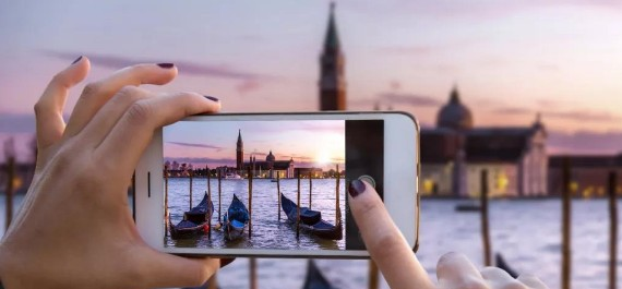 像素高画质就好吗？99%的人都错了！像素高≠画质好